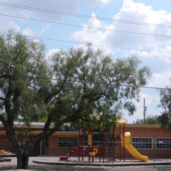 Kid's Kampus - Child Care & Day Care Near Me - Abilene, Texas Kid's Kampus - Child Care & Day Care Near Me - Abilene, Texas
