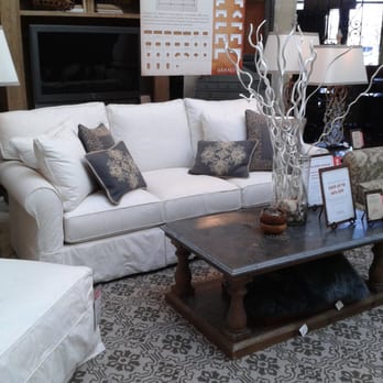 Arhaus - Furniture Stores Near Me - Louisville, Kentucky Arhaus - Furniture Stores Near Me - Louisville, Kentucky