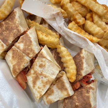Shawarma Loca - Middle Eastern Near Me - Anaheim, California Shawarma Loca - Middle Eastern Near Me - Anaheim, California