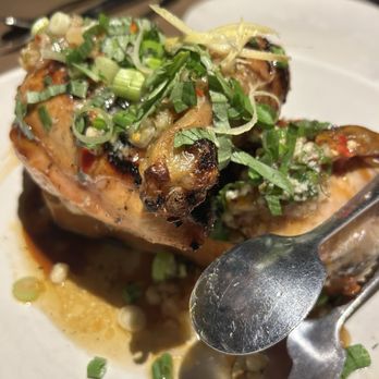 Red Ash - Italian Near Me - Austin, Texas Red Ash - Italian Near Me - Austin, Texas