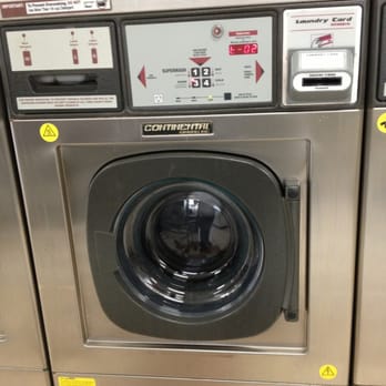 Quick N Clean - Laundromat Near Me - Fullerton, California Quick N Clean - Laundromat Near Me - Fullerton, California