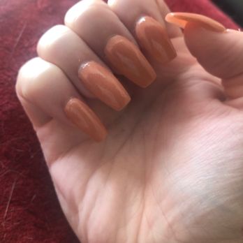 Ivy Nails Spa - Nail Salons Near Me - Troy, New York Ivy Nails Spa - Nail Salons Near Me - Troy, New York