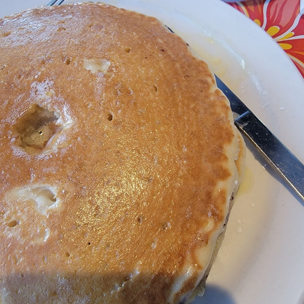Beach Break Cafe - Breakfast & Brunch Near Me - Oceanside, California