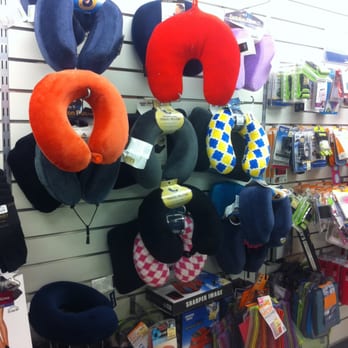 Marshalls - travel essentials - Baby Gear & Furniture Near Me - Fresno, California