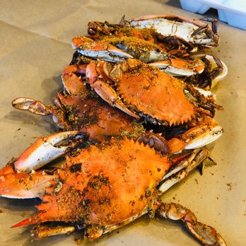 Belly Busters - Crabs - Seafood Near Me - Ocean City, Maryland Belly Busters - Crabs - Seafood Near Me - Ocean City, Maryland