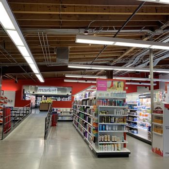 Target - Department Stores Near Me - Burbank, California