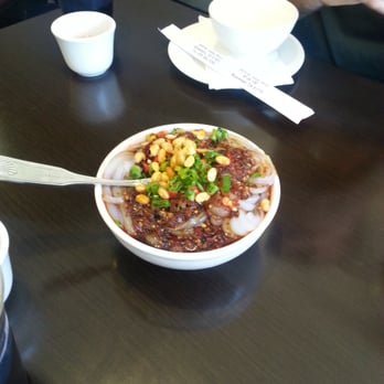 Chengdu Taste - Szechuan Near Me - Alhambra, California