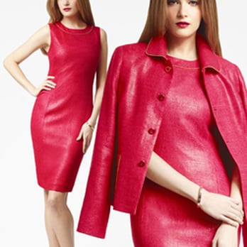 ImageDesign - Doncaster Collection - Personal Shopping Near Me - Verona, New Jersey