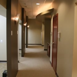 DDS Dental