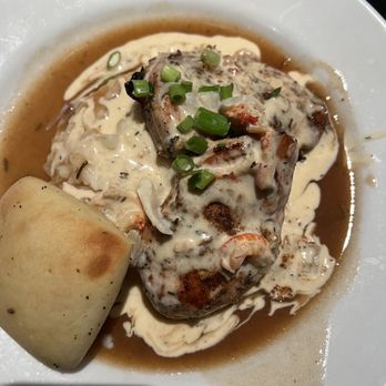 Harveys - Delta Chicken - Seafood Near Me - Columbus, Mississippi Harveys - Delta Chicken - Seafood Near Me - Columbus, Mississippi