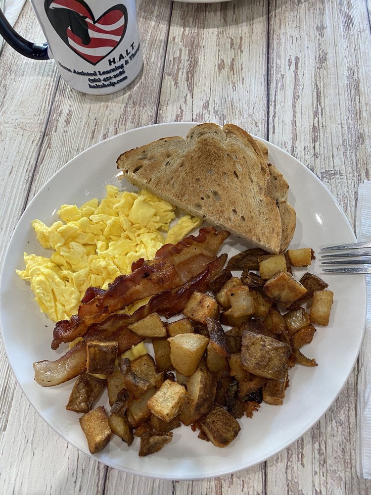 o Jupiter Florida Real Estate For Sale