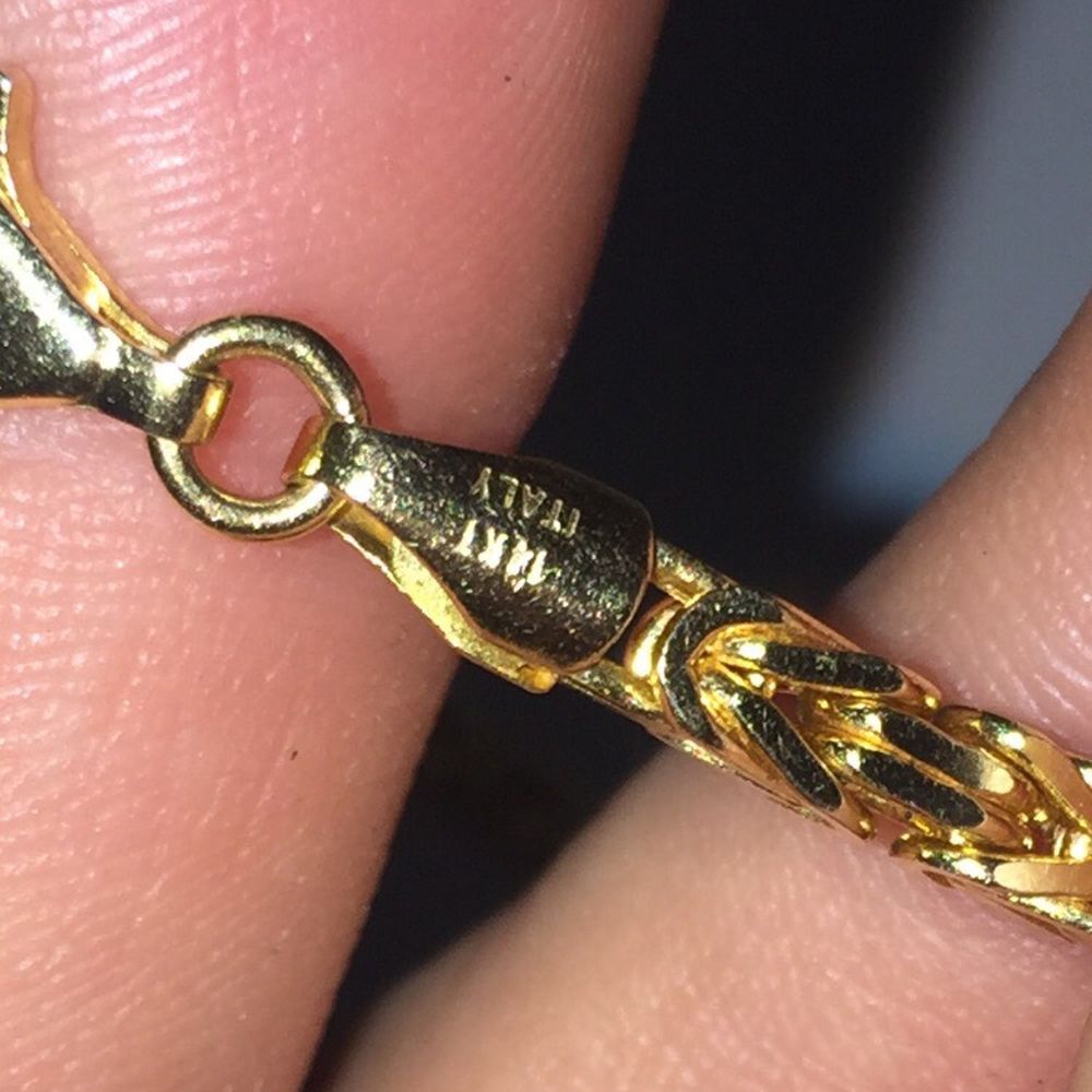 Engagement Guys - Jewelry Near Me - San Diego, California Engagement Guys - Jewelry Near Me - San Diego, California
