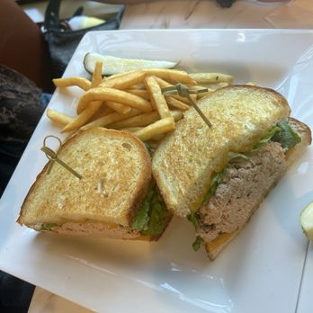 Keke's Breakfast Cafe - Breakfast & Brunch Near Me - Sunnyvale, California Keke's Breakfast Cafe - Breakfast & Brunch Near Me - Sunnyvale, California