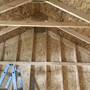 Sheds By Ken - Sheds & Outdoor Storage Near Me Sheds By Ken - Sheds & Outdoor Storage Near Me