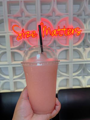 Nick's Pizza South Beach by null