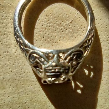 Sun Jewelers - Details are now visible - Jewelry Repair Near Me - Matteson, Illinois Sun Jewelers - Details are now visible - Jewelry Repair Near Me - Matteson, Illinois