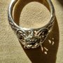 Photo of Sun Jewelers