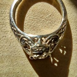 Sun Jewelers - Details are now visible