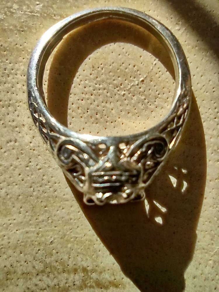 SUN JEWELERS Updated September 2024 12 Reviews 4846 211th St