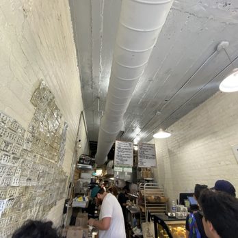 Edith’s Sandwich Counter - Bakeries Near Me - Brooklyn, New York Edith’s Sandwich Counter - Bakeries Near Me - Brooklyn, New York