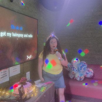 PlugIN Karaoke - Karaoke Near Me - Hallandale Beach, Florida PlugIN Karaoke - Karaoke Near Me - Hallandale Beach, Florida