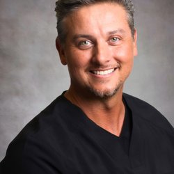 Infinite Healing Center - Dr. Rodriguez DC