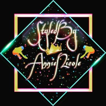 StyledByAnnieNicole - Hair Stylists Near Me - Washington, Pennsylvania StyledByAnnieNicole - Hair Stylists Near Me - Washington, Pennsylvania