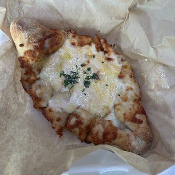 Tappi's Cafe - Khachapuri - Cafes Near Me - El Cajon, California Tappi's Cafe - Khachapuri - Cafes Near Me - El Cajon, California