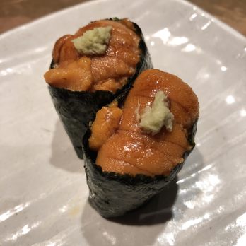 Uchi Houston - Sushi Bars Near Me - Houston, Texas Uchi Houston - Sushi Bars Near Me - Houston, Texas