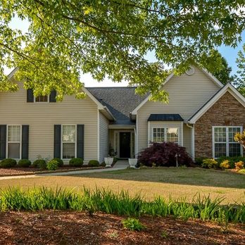 Realco Brokers - MY SOLD LISTING IN FLOWER BRANCH - Real Estate Agents Near Me - Roswell, Georgia Realco Brokers - MY SOLD LISTING IN FLOWER BRANCH - Real Estate Agents Near Me - Roswell, Georgia