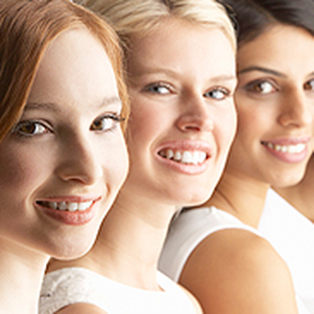 Rodney W Childress, DDS - General Dentistry Near Me - Santa Maria, California Rodney W Childress, DDS - General Dentistry Near Me - Santa Maria, California