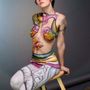 Photo of Airbrush by Amy