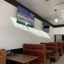 Inside Inside