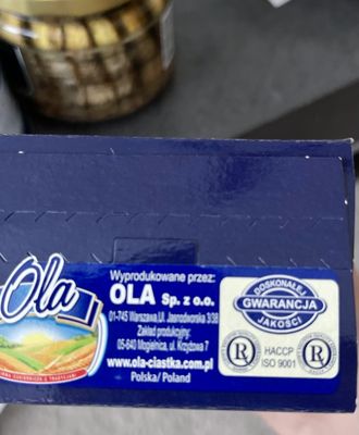 FoodFest Market Grocery by null