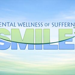 Dental Wellness Of Suffern