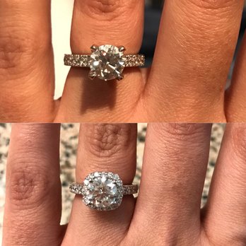 Argyle Jewelers - Jewelry Near Me - Babylon, New York