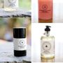 Photo of Miele Apothecary