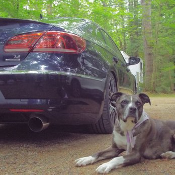 Morangs Detailing - Auto Detailing Near Me