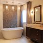 Photo of Judy Marcus Interior Design