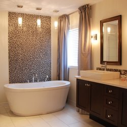 Judy Marcus Interior Design