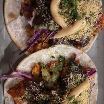 Mumbai Dreams - Desi Tacos - Indian Near Me - Nyack, New York Mumbai Dreams - Desi Tacos - Indian Near Me - Nyack, New York