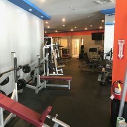 Fkaltraining