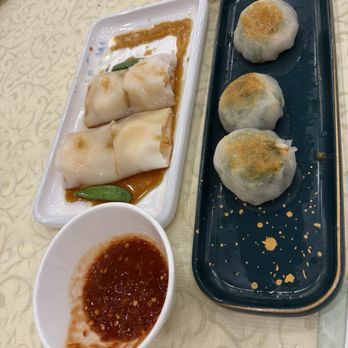 HL Peninsula - Dim Sum Near Me - Castro Valley, California HL Peninsula - Dim Sum Near Me - Castro Valley, California