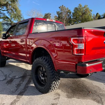 Ceramic Pro Orlando - Orlando paint detailing ceramic coating reviews  paint correction Orlando  ceramic coating Orlando - Auto Detailing Near Me - Longwood, Florida