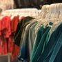 Photo of Poughkeepsie Uniform Center