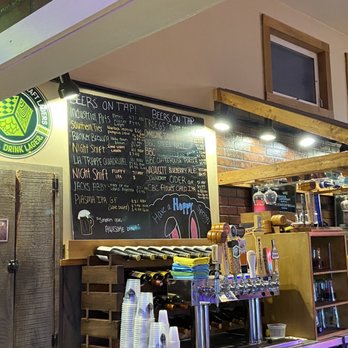 Wildwood Barbeque - On tap - Barbeque Near Me - Hadley, Massachusetts Wildwood Barbeque - On tap - Barbeque Near Me - Hadley, Massachusetts