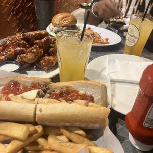 Union Street Pub on Yelp