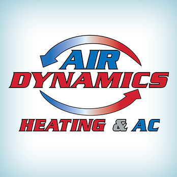 Air Dynamics Heating & AC - Heating & Air Conditioning/HVAC Near Me - Apex, North Carolina