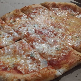 Rise Up Pizza - Pizza Near Me - Lexington, Kentucky Rise Up Pizza - Pizza Near Me - Lexington, Kentucky