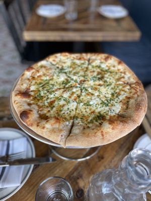 All-Purpose Shaw by null